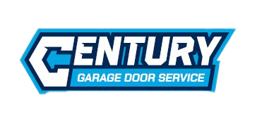 logo - Century Garage Door Repair Service Austin